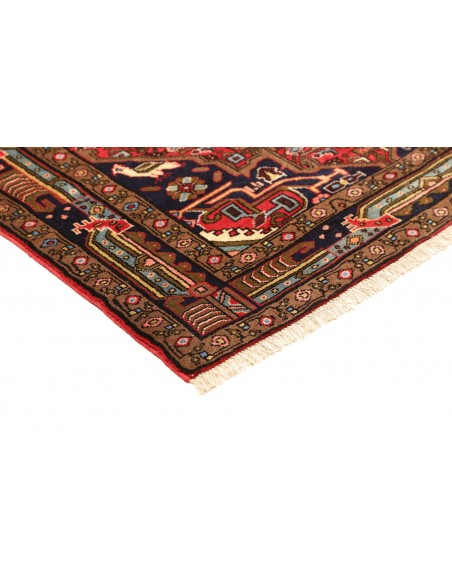 Tappeto Hamadan  A Persia cm.100x140