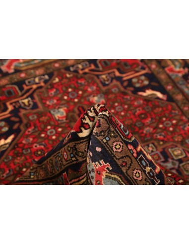 Tappeto Hamadan  A Persia cm.100x140