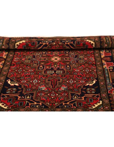 Tappeto Hamadan  A Persia cm.100x140
