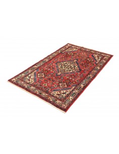 Tappeto Hamadan  A Persia cm.100x158 2