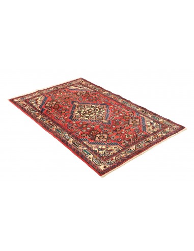 Tappeto Hamadan  A Persia cm.100x158