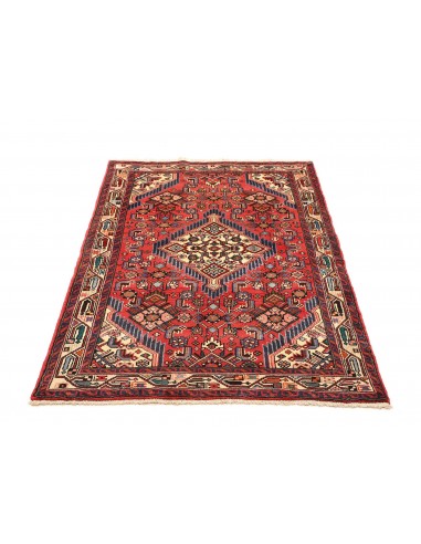 Tappeto Hamadan  A Persia cm.100x158