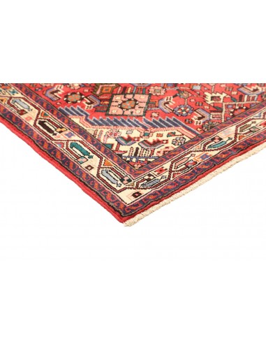 Tappeto Hamadan  A Persia cm.100x158