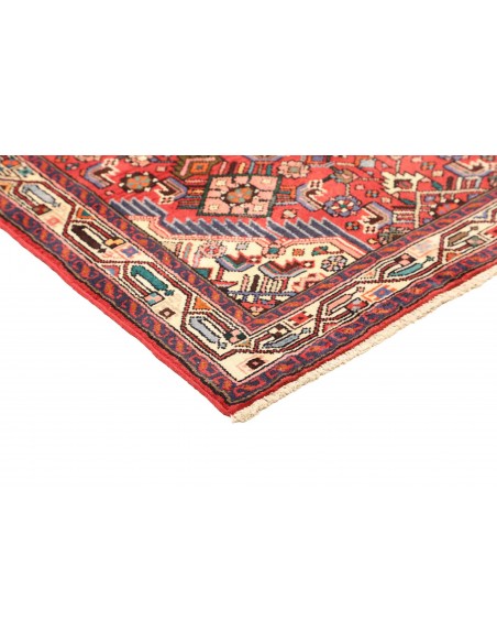 Tappeto Hamadan  A Persia cm.100x158