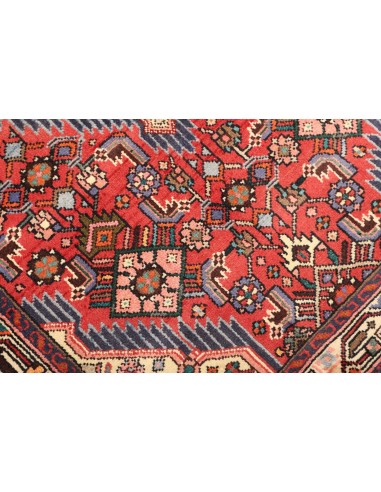 Tappeto Hamadan  A Persia cm.100x158