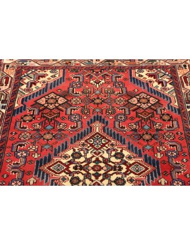 Tappeto Hamadan  A Persia cm.100x158