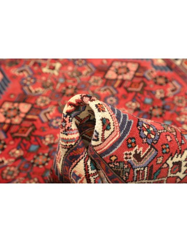 Tappeto Hamadan  A Persia cm.100x158