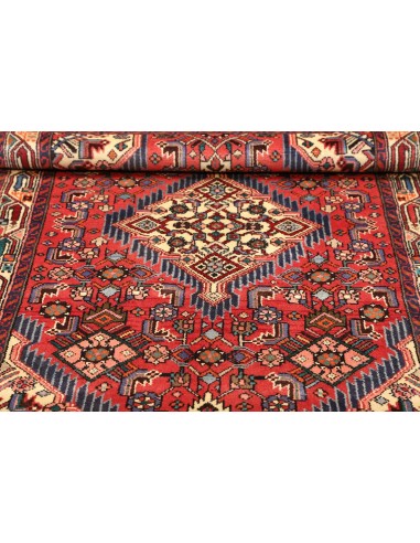 Tappeto Hamadan  A Persia cm.100x158