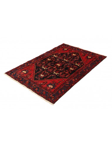 Tappeto Hamadan  A Persia cm.103x154