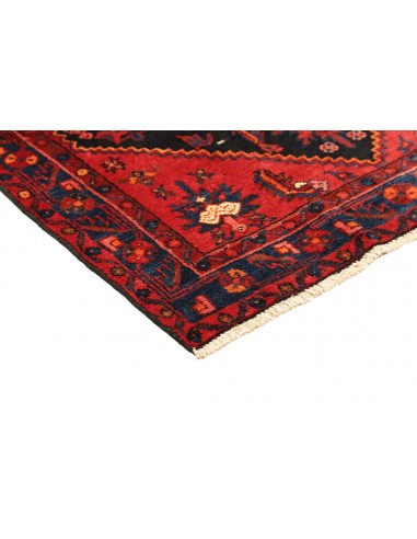 Tappeto Hamadan  A Persia cm.103x154