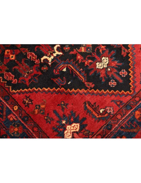 Tappeto Hamadan  A Persia cm.103x154