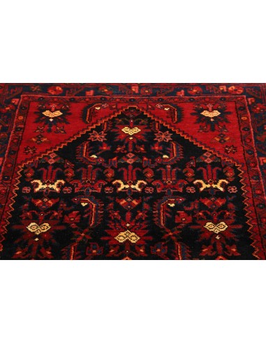Tappeto Hamadan  A Persia cm.103x154