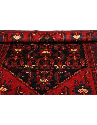 Tappeto Hamadan  A Persia cm.103x154