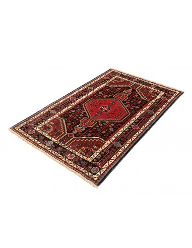 Tappeto Hamadan  A Persia cm.101x152
