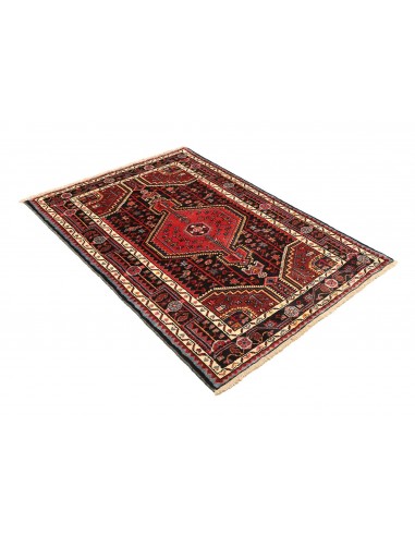 Tappeto Hamadan  A Persia cm.101x152