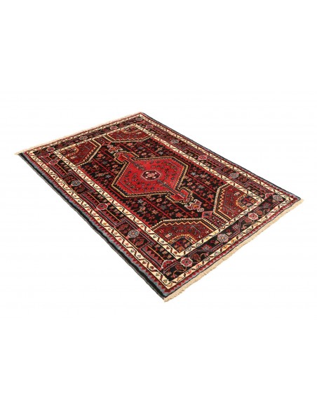 Tappeto Hamadan  A Persia cm.101x152