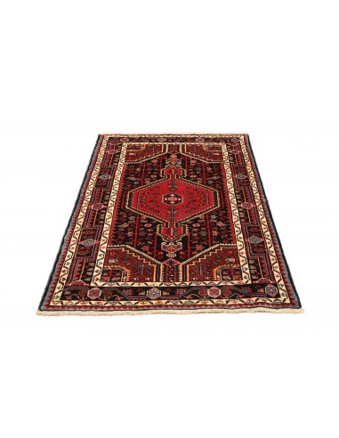 Tappeto Hamadan  A Persia cm.101x152