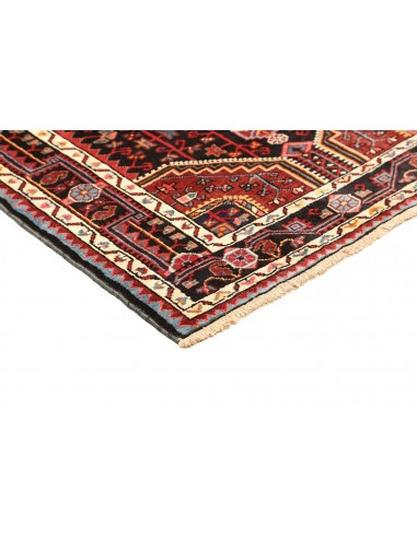 Tappeto Hamadan  A Persia cm.101x152