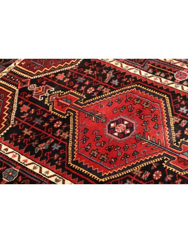 Tappeto Hamadan  A Persia cm.101x152