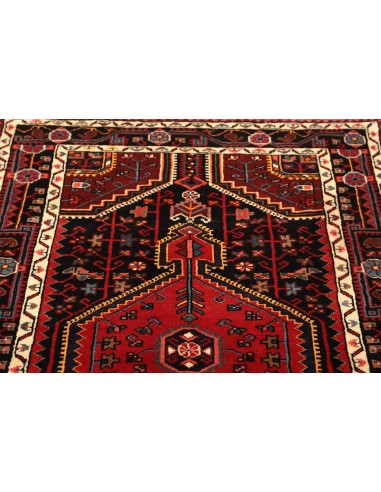 Tappeto Hamadan  A Persia cm.101x152
