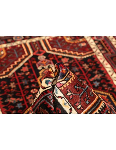 Tappeto Hamadan  A Persia cm.101x152