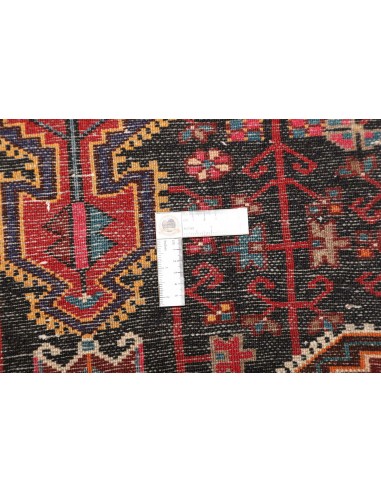 Tappeto Hamadan  A Persia cm.101x152