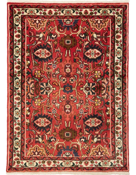 Tappeto Hamadan  A Persia cm.100x140