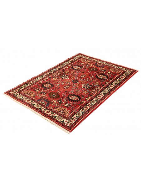Tappeto Hamadan  A Persia cm.100x140