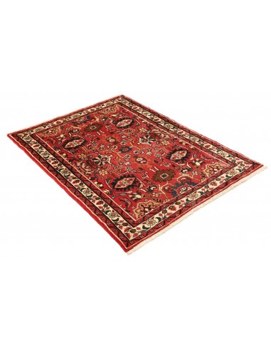 Tappeto Hamadan  A Persia cm.100x140
