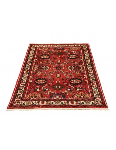 Tappeto Hamadan  A Persia cm.100x140