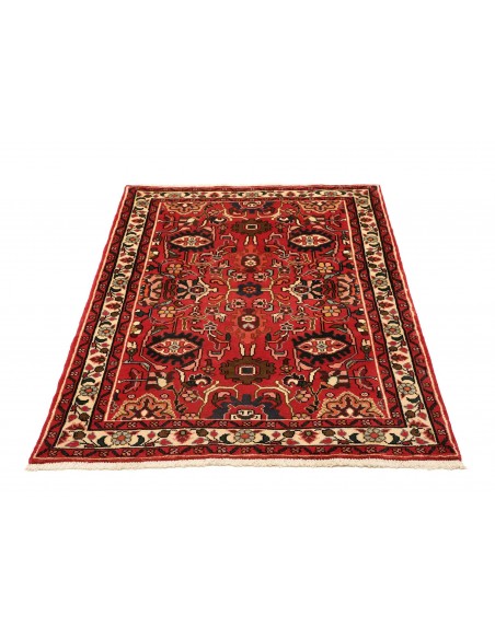 Tappeto Hamadan  A Persia cm.100x140