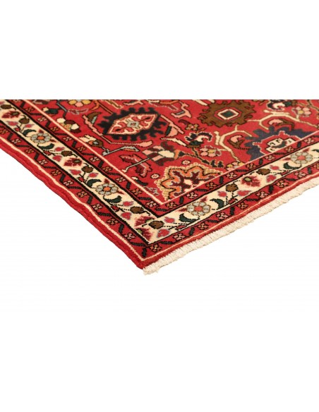 Tappeto Hamadan  A Persia cm.100x140