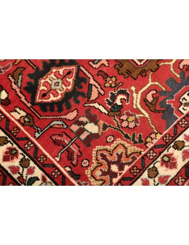 Tappeto Hamadan  A Persia cm.100x140