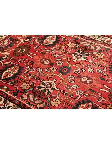 Tappeto Hamadan  A Persia cm.100x140
