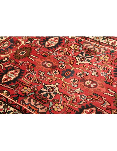 Tappeto Hamadan  A Persia cm.100x140