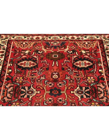 Tappeto Hamadan  A Persia cm.100x140