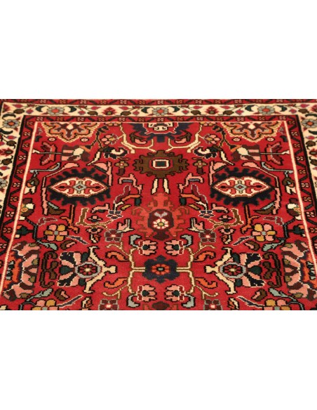 Tappeto Hamadan  A Persia cm.100x140