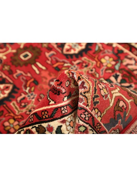 Tappeto Hamadan  A Persia cm.100x140
