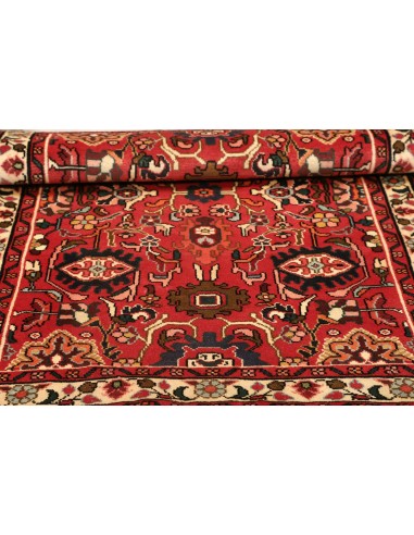 Tappeto Hamadan  A Persia cm.100x140