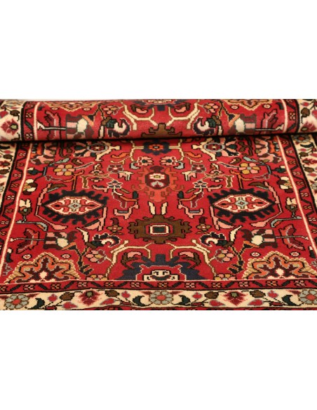 Tappeto Hamadan  A Persia cm.100x140