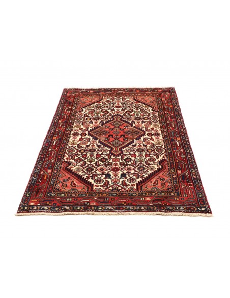 Tappeto Hamadan  A Persia cm.103x160