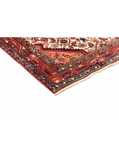 Tappeto Hamadan  A Persia cm.103x160