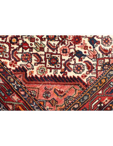 Tappeto Hamadan  A Persia cm.103x160