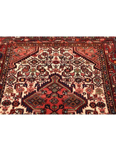 Tappeto Hamadan  A Persia cm.103x160