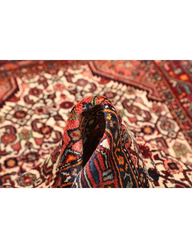 Tappeto Hamadan  A Persia cm.103x160