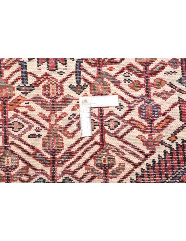 Tappeto Hamadan  A Persia cm.103x160