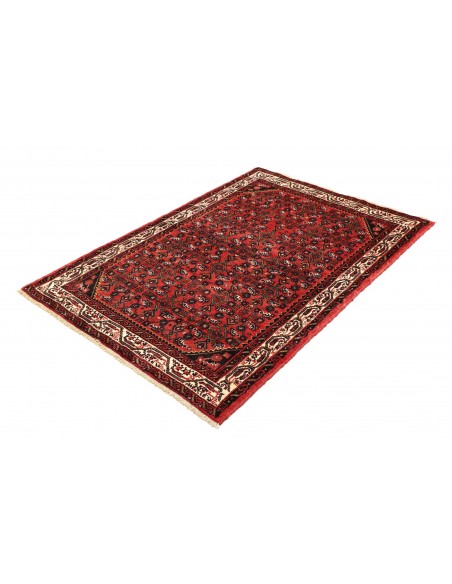 Tappeto Hamadan  A Persia cm.110x155