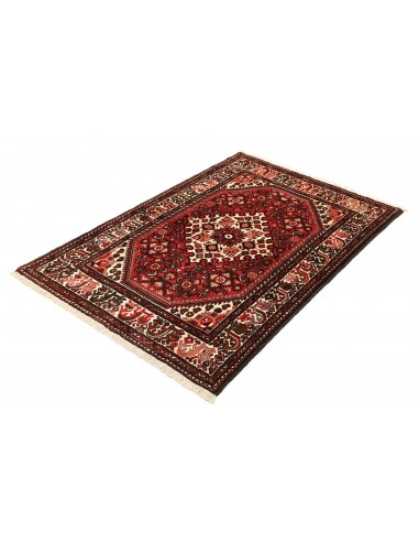 Tappeto Hamadan  A Persia cm.104x152