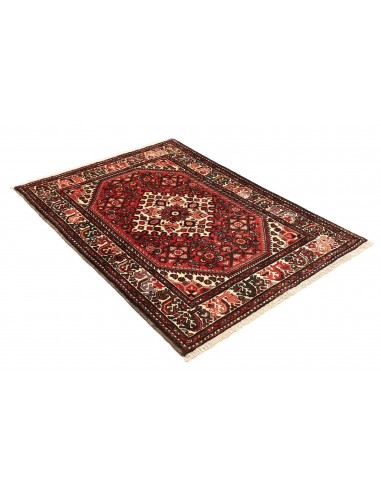 Tappeto Hamadan  A Persia cm.104x152