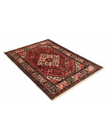 Tappeto Hamadan  A Persia cm.104x152